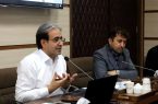 محمدزاده: اتصال نظام غربالگری سلامت روان به شبکه بهداشت ضروری است
