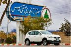 استاندار آذربایجان شرقی: تردد خودروهای پلاک ارس همچنان در محدوده‌های مورد تفاهم آزاد است