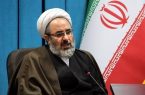 نماینده ولی‌فقیه: حضور میلیونی مردم در تشییع، جلوه‌ای از وفاداری به آرمان‌های شهدا بود