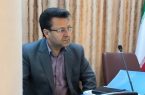 مدیریت مبتنی بر نتیجه و سازوکارهای انگیزه‌سازگار؛ محور تحول در توسعه استان‌ها