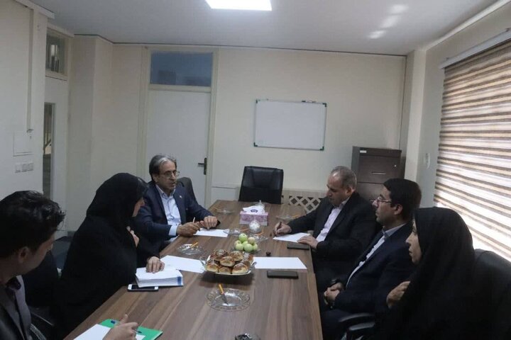 هشدار درباره رفتارهای خودآسیب‌رسان و نقش کلیدی خانواده در پیشگیری