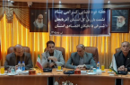 مدیرکل بازرسی آذربایجان شرقی: مدیر باید بتواند تصمیم‌های بزرگ بگیرد