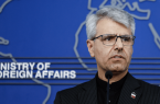 بقائی: آلمان به خاطر همدستی در تجاوز نظامی علیه ایران پاسخگو باشد