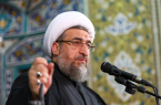 امام جمعه تبریز: خونخواهی رهبر شهید با پیشرفت کشور و قصاص عاملان جنایت محقق می‌شود