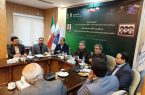هوش مصنوعی وارد کلاسهای مدارس غیردولتی شد هوش مصنوعی وارد کلاسهای مدارس غیردولتی شد