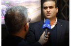 از اسکان تا خدمت‌رسانی در دو موکب مشهد و تهران