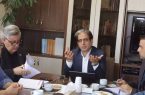 رتبه‌بندی خبرنگاران آذربایجان شرقی؛ گامی به سوی سامان‌دهی یا تکرار وعده‌های دو دهه پیش؟