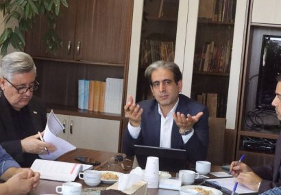 رتبهبندی خبرنگاران آذربایجان شرقی؛ گامی به سوی ساماندهی یا تکرار وعدههای دو دهه پیش؟