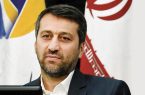 با تایید رییس جمهور و حکم وزیر اقتصاد؛ حسین فروزان دبیر شورایعالی مناطق آزاد و ویژه اقتصادی شد 