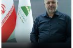 خودروهای تا ۵ سال کارکرد بدون محدودیت حجم موتور پلاک دائم ارس می‌شوند