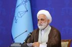 ممنوعیت تجسس، حتی در شرایط جنگی الزامی است
