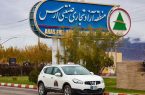 زنگ خطر برای خودروهای پلاک ارس؛ دادستان گیلان هم تردد خودروهای مناطق آزاد را لغو کرد