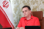 فهرست خروج خارجیهای تراکتور اعلام شد فهرست خروج خارجیهای تراکتور اعلام شد