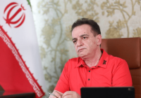 فهرست خروج خارجی‌های تراکتور اعلام شد
