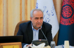 استاندار: نانوایی‌های آذربایجان‌شرقی حتماً سوخت جایگزین ذخیره کنند