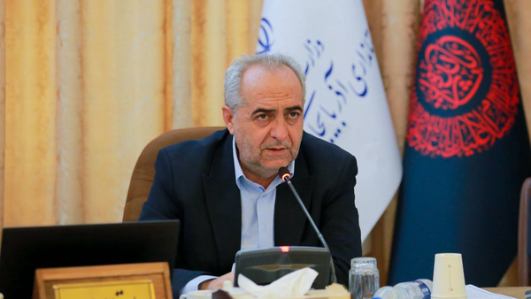استاندار: نانوایی‌های آذربایجان‌شرقی حتماً سوخت جایگزین ذخیره کنند