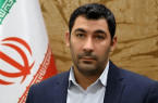 جزییات حمله دشمن آمریکایی به اطراف تبریز