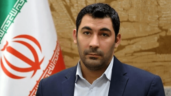 جزییات حمله دشمن آمریکایی به اطراف تبریز جزییات حمله دشمن آمریکایی به اطراف تبریز