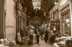 آغاز باززندهسازی ۱۶ دهانه بازار کلاهفروشان تبریز