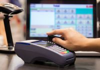 تقابل ادعاهای صنفی و واقعیت‌های بازار؛ بازتابی از خلأ نظارتی و نیاز به دولت مقتدر