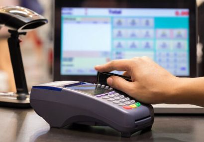 تقابل ادعاهای صنفی و واقعیت‌های بازار؛ بازتابی از خلأ نظارتی و نیاز به دولت مقتدر