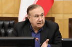 مخالفت نماینده تبریز با افزایش قیمت بنزین؛ زیرساخت‌های حمل‌ونقل عمومی، شرط اصلی هرگونه تغییر نرخ سوخت