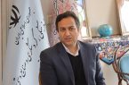 جنگ تصویر ایران را تغییر داد؛ گردشگری خارجی آذربایجان شرقی کاهش یافت