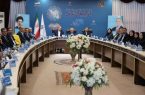 آذربایجان شرقی رتبه برتر کشوری در عدالت آموزشی را کسب کرد