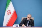 رئیس‌جمهور: مشروطه، الگویی ماندگار از حکمرانی مبتنی بر خواست مردم است
