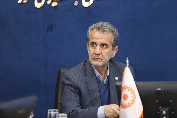 رویکرد خانوادهمحور بهزیستی؛ کاهش مراکز شبانهروزی و افزایش حمایت از خانهها