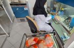 دامپزشکی آذربایجان شرقی: هیچ بیماری نگران کننده ای در دام و طیور گزارش نشده است