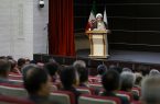 امام جمعه تبریز: رتبه نخست عمرانی استان ارزشمند است، اما ظرفیت ها بیش از اینهاست