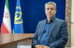 رزمایش شناسایی و توانمندسازی ۷۸ هزار خانوار زیرپوشش کمیته امداد در آذربایجان شرقی