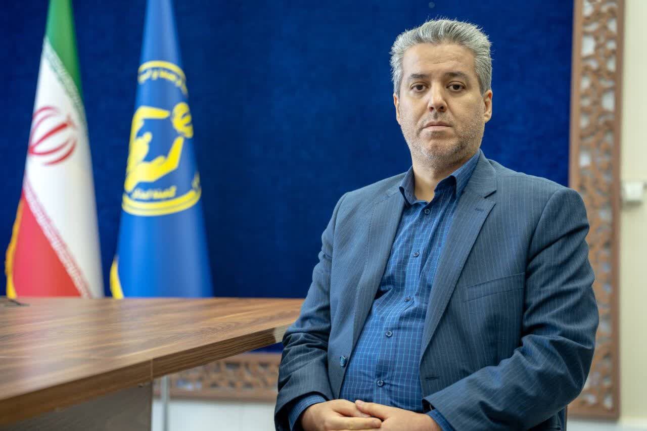 رزمایش شناسایی و توانمندسازی ۷۸ هزار خانوار زیرپوشش کمیته امداد در آذربایجان شرقی