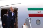 مرند و جلفا؛ دو شهرستان مرزی که با یک سفر به قطب ترانزیت و انرژی کشور تبدیل می‌شوند