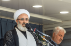 «می‌خواهم هفتاد و دو ملت را زیر بیرق حضرت ابوالفضل جمع کنم»؛ روایتی از مشروطه که کتمان می‌شود