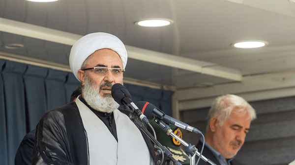 «میخواهم هفتاد و دو ملت را زیر بیرق حضرت ابوالفضل جمع کنم»؛ روایتی از مشروطه که کتمان میشود