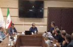 تبریز آماده میزبانی «ایران‌جان»؛ استانداری تمام امکانات را پای کار آورد
