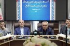 آذربایجان شرقی در مسیر تبدیل شدن به هاب منطقه ای؛ ۹۴ درصد اقتصاد استان در دست بخش خصوصی