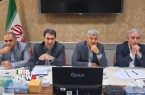 معرفی ظرفیتهای روستایی؛ هدف اصلی جشنواره تولیدات محلی