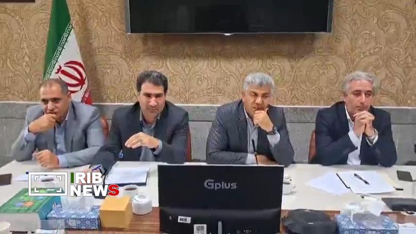 معرفی ظرفیتهای روستایی؛ هدف اصلی جشنواره تولیدات محلی معرفی ظرفیتهای روستایی؛ هدف اصلی جشنواره تولیدات محلی
