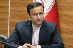 افتتاح طرح‌های گردشگری آذربایجان شرقی