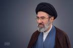 رهبر انقلاب: اتحاد امت اسلامی، ضرورت مقابله با نقشه دشمنان/ نقاب از چهره جنایتکار آمریکا افتاده است+فیلم