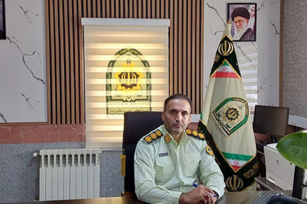 تمدید دو ماهه مهلت معرفی مشمولان کنکوری تا آبان ۱۴۰۵ تمدید دو ماهه مهلت معرفی مشمولان کنکوری تا آبان ۱۴۰۵