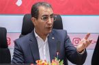 معاون استاندار: رفع موانع شرکتهای دانشبنیان در دستور کار قرار گرفت