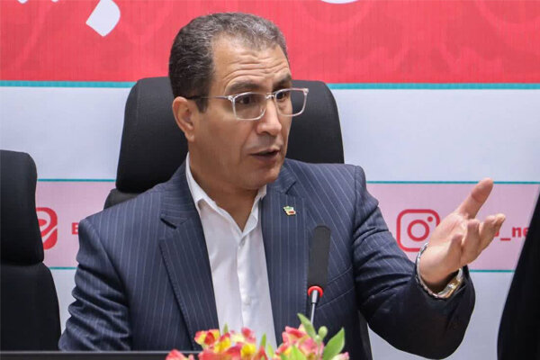 معاون استاندار: رفع موانع شرکتهای دانشبنیان در دستور کار قرار گرفت