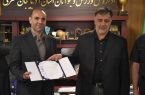 مدیر باسابقه دامپزشکی، به کوهنوردی آذربایجان شرقی چه خواهد آورد؟