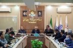 استاندار آذربایجان شرقی: اگر روایتگر اول نباشیم، صحنه را از دست میدهیم