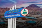 ارس؛ وقتی مدیریت، مزیت جغرافیایی را به فرصت اقتصادی تبدیل می‌کند