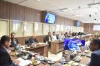 از پوشش ۹۴ درصدی روستاها تا توسعه گسترده زیرساخت‌های فیبر نوری